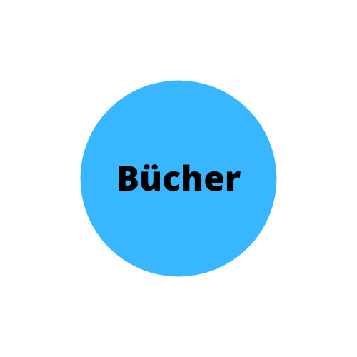 Bücher