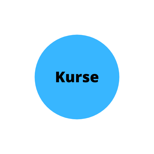 Kurse