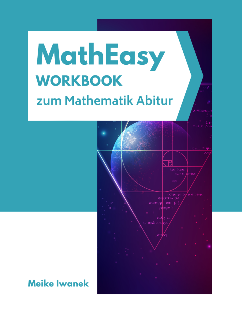 Workbook Matheabi
